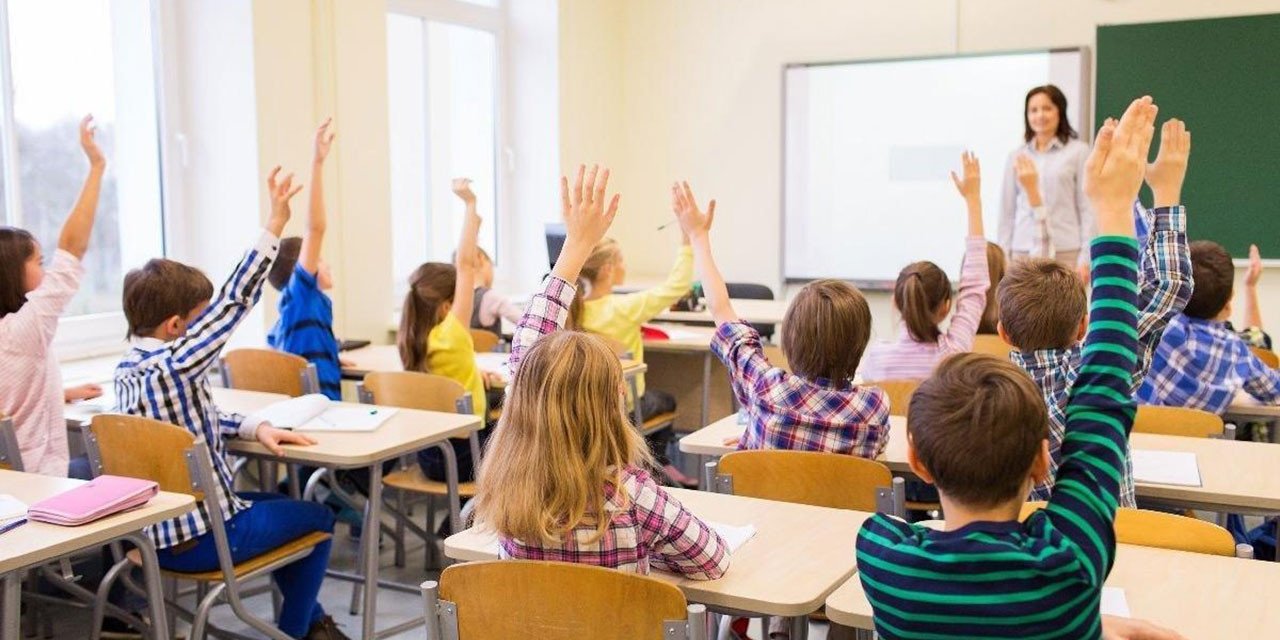 MEB'den Beden Eğitimi Dersi Kararı: Zorunlu Olmaktan Çıktı, Atamalar Nasıl Etkilenecek?