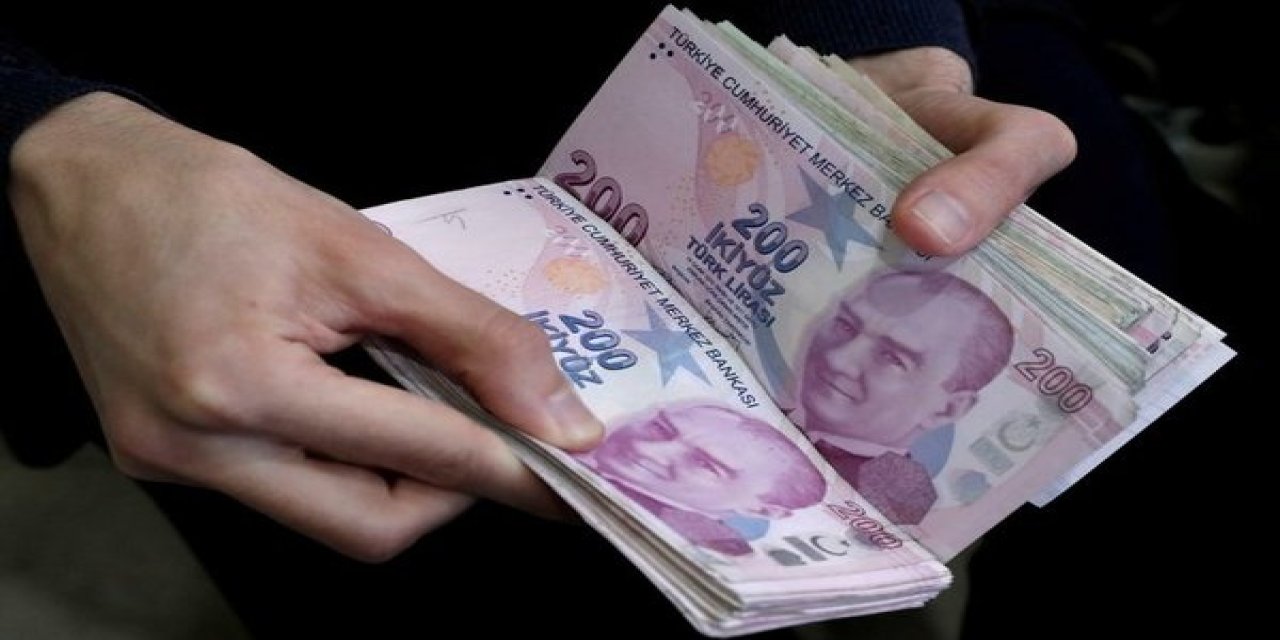 Öğrencilere Aylık 8.657 TL'ye Varan Eğitim Desteği: SED Yardımı Başvuruları Başladı!