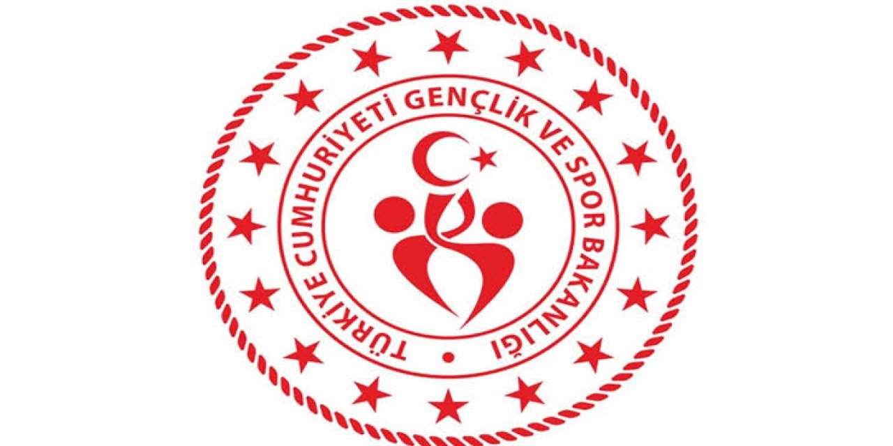 GSB 4400 Personel Alımı: Başvurular Başlıyor! Kadro Dağılımı ve Şartlar Belli Oldu