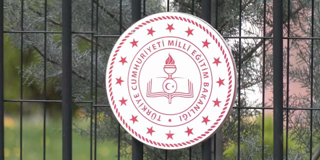 MEB Açıkladı: 2025-2026 DYK başvuru takvimi belli oldu! Öğrenciler ve öğretmenler dikkat!