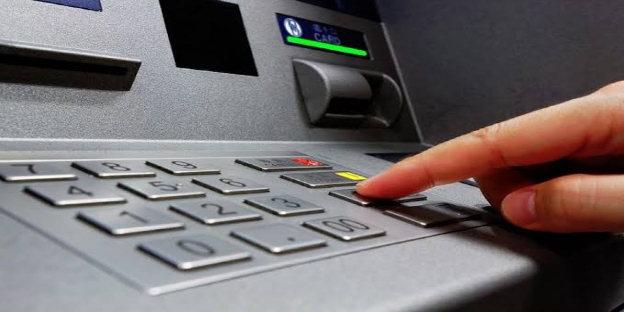 ATM Para Yatırma Limitleri Değişti: MASAK'tan Yeni Karar! İşte Güncel Rakamlar