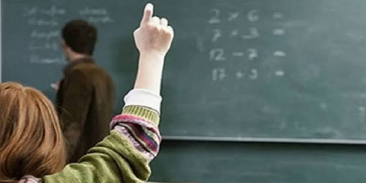 Ağrı'da Öğretmen Promosyonu Krizi: 79 Bin 250 TL'lik Rekor İhale İptal Edildi!