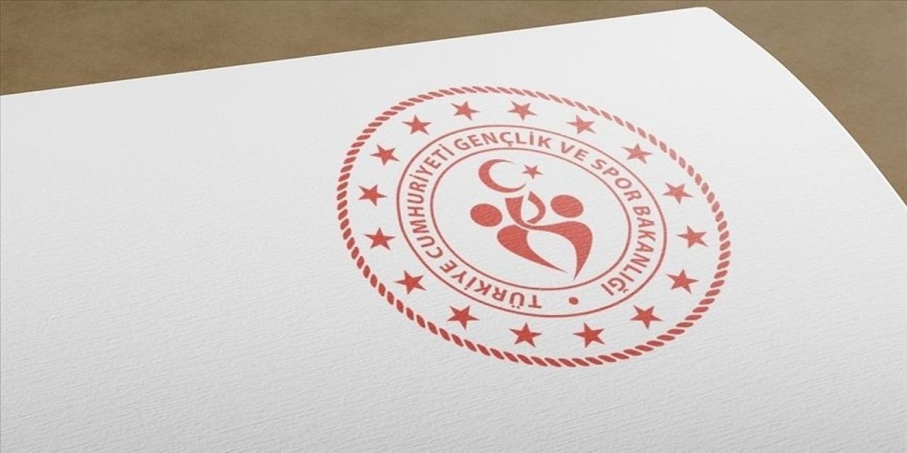 GSB 4.400 Personel Alımı Yapacak: KPSS Puanıyla Başvurular Başlıyor! İşte Kadro Dağılımı ve Tarihler
