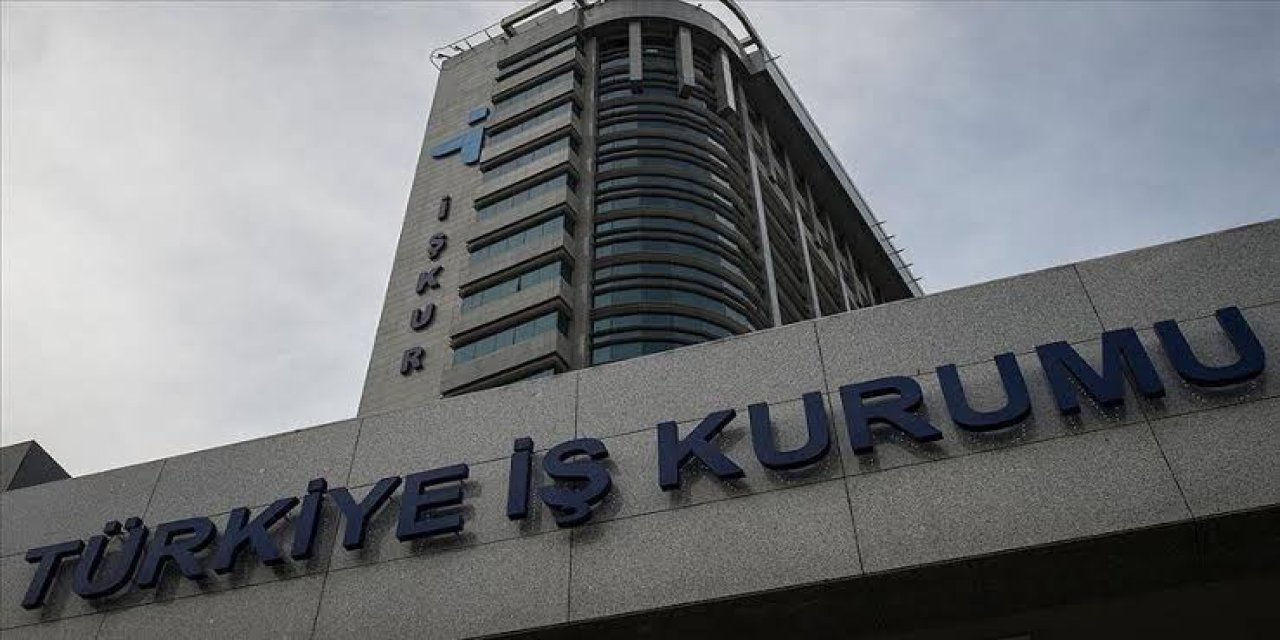 İŞKUR Açıkladı: 500 Kişilik Personel Alımı Başlıyor! Günlük 1.083 TL Maaş ve Sigorta Fırsatı