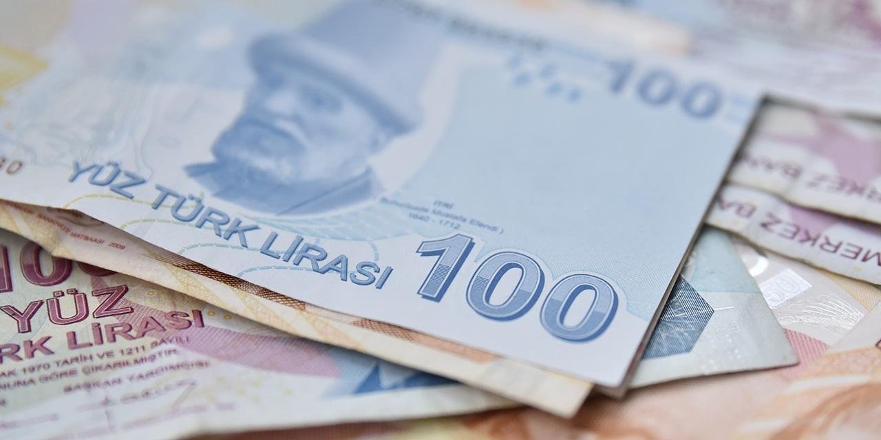 ATM Para Yatırma Limitleri Düştü: İşte Yeni Kartlı ve Kartsız Tutarlar