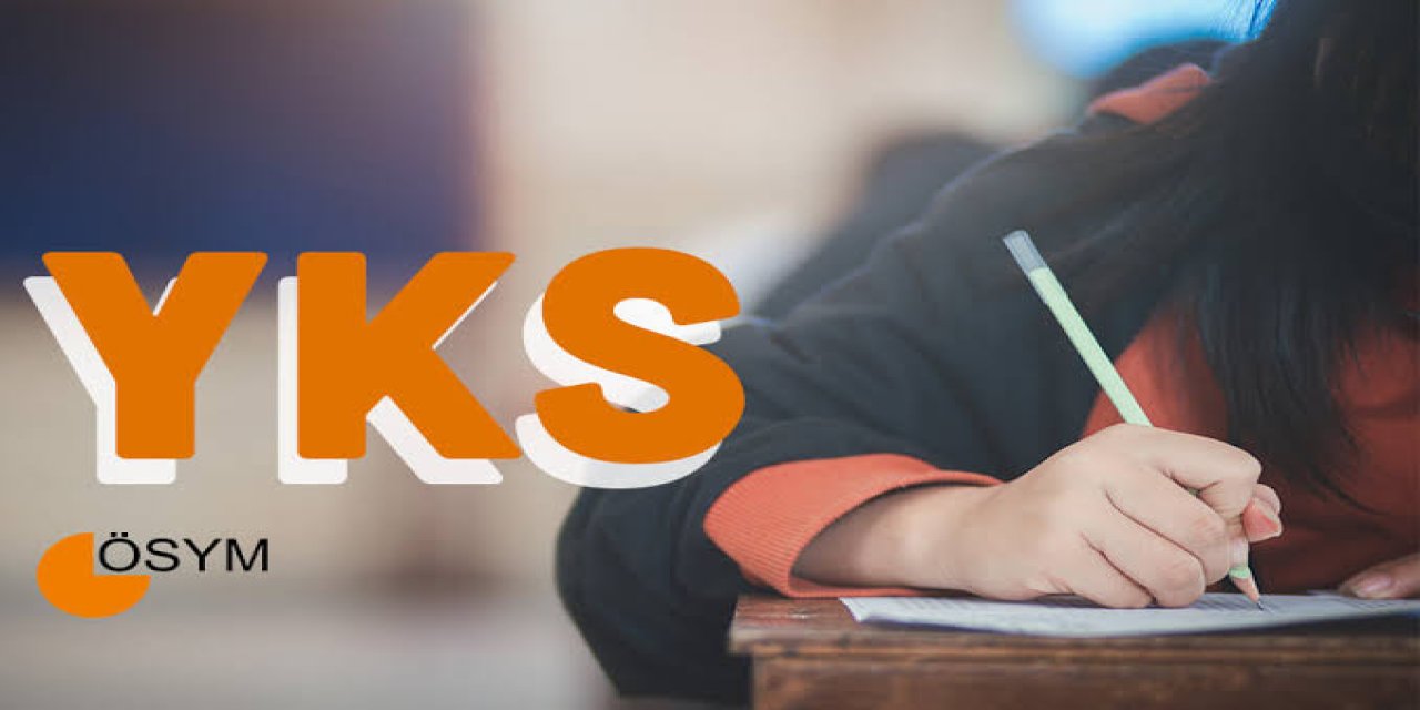 YÖK'ten YKS Tercihleri İçin Kritik Hukuk Kararı: Baraj 125 Bine Çekildi