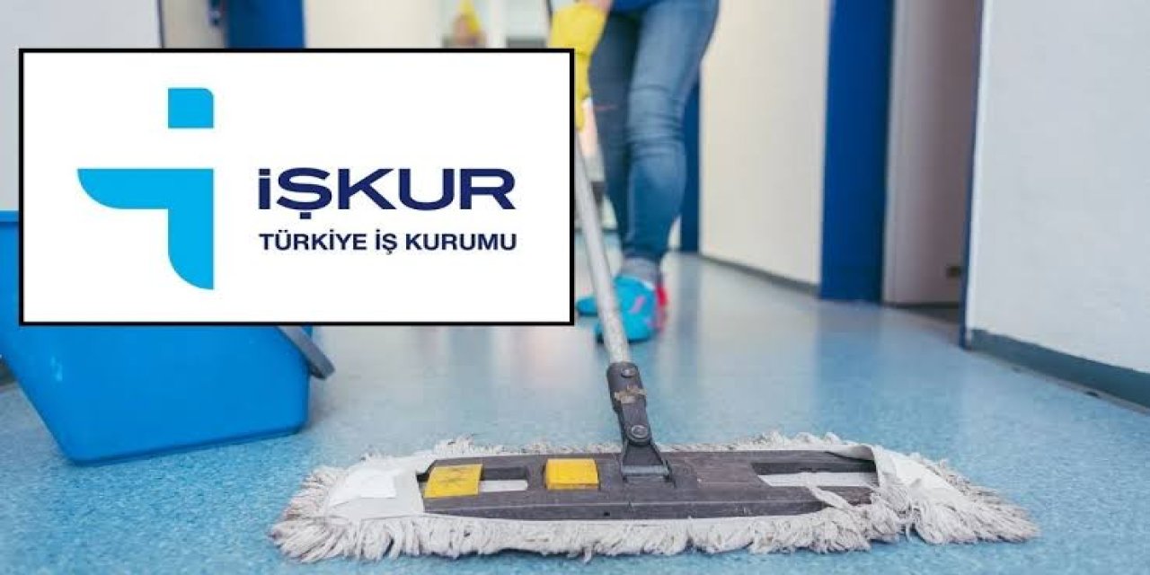 Okullara TYP Personel Alımı Başlıyor: Başvuru Tarihleri, Maaşlar ve Çalışma Şartları