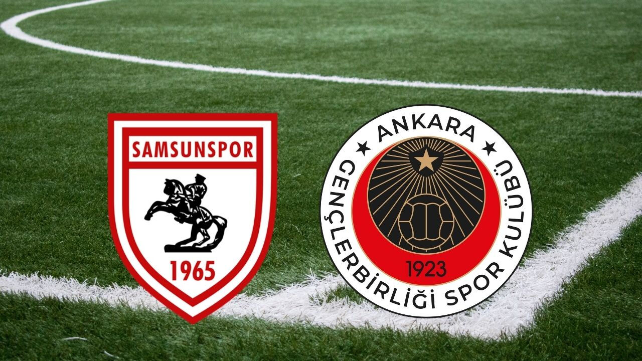 Antalyaspor - Kasımpaşa Maçı Canlı İzle: Süper Lig Heyecanı beIN Sports'ta! Maç Ne Zaman, Saat Kaçta?