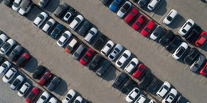 Depoyu Yarı Yarıya Doldurun: Yakıt Tüketimini Azaltan Basit Ama Etkili Yöntemler