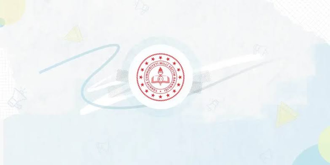 MEB'den Yeni Müfredat Hamlesi: Yapay Zeka Liselerde Ders Oluyor!