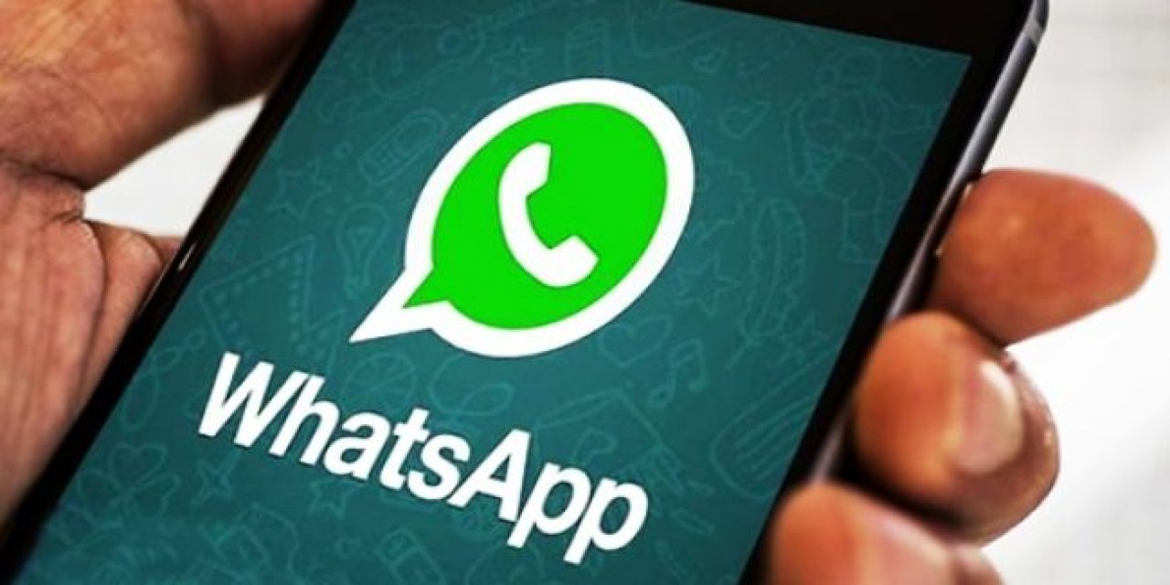 Ankara'da Öğretmene 'Yüksek Kazanç' Tuzağı: WhatsApp Grubuyla 750 Bin Lira Dolandırıldı