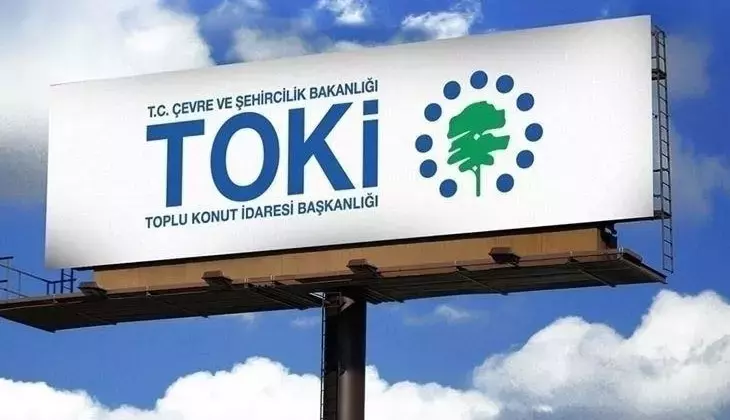 TOKİ 250 Bin Konut Başvuruları Başladı mı? E-Devlet İddiası Gündemi Sarstı