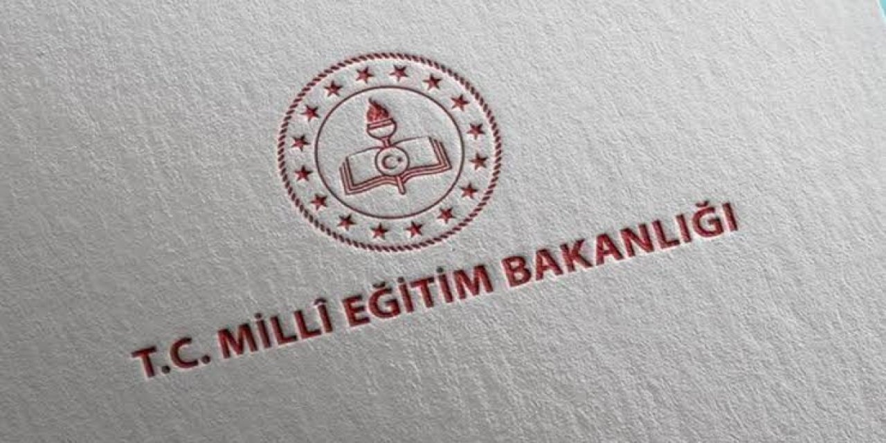 Eğitimde Yeni Dönem: Öğrencilerin Sadece Ders Notları Değil, Tüm Gelişimleri Takip Edilecek!