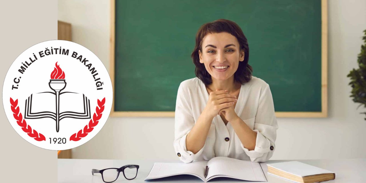 Milli Eğitim Akademisi Geliyor: Öğretmenlere 5 Yılda Bir Zorunlu Eğitim Şartı