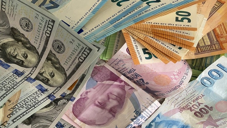 Euro Banknotları Baştan Sona Yenileniyor: İşte Yeni Tasarımlar, Temalar ve Tarihler