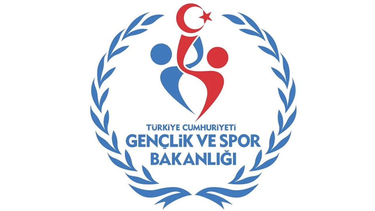 KPSS 50 Puanla GSB'ye 5 Bin Personel Alınacak! İşte Kadro Dağılımı ve 45 Bin TL Maaş Detayları