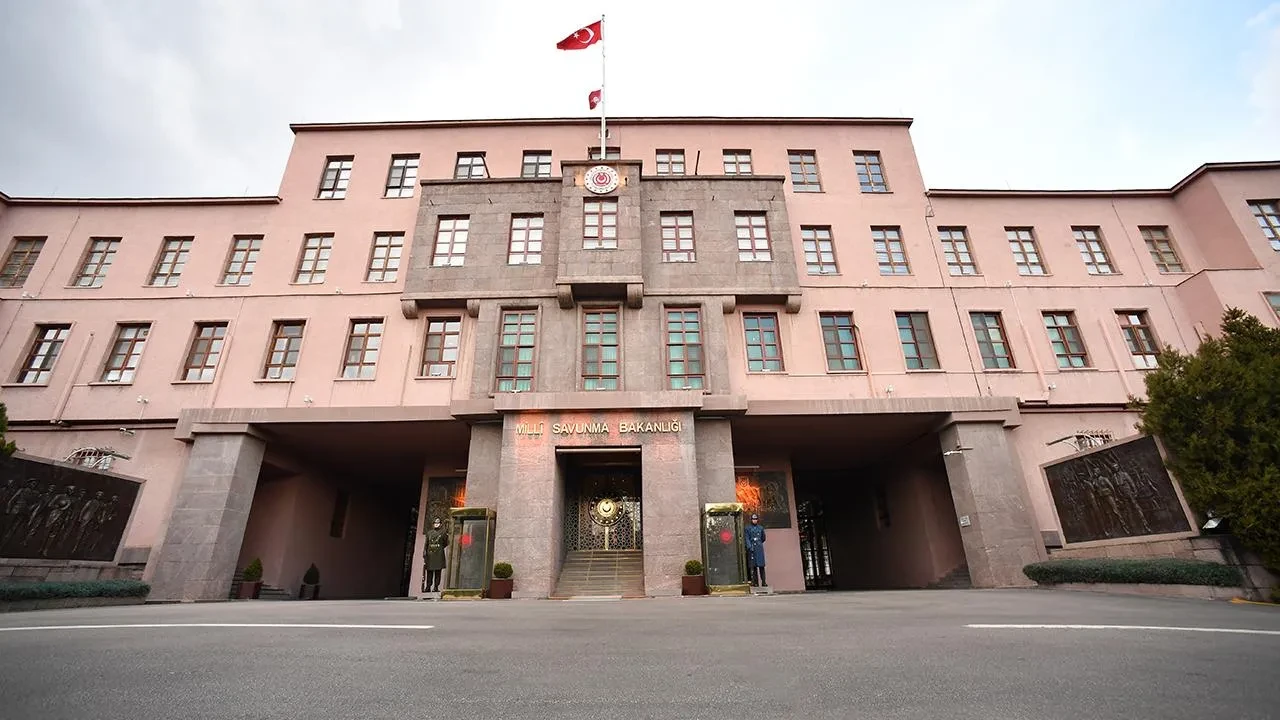 MSB 3097 İşçi Alımı Kura Çekimi Ne Zaman? Tarih ve Canlı Yayın Detayları Belli Oldu