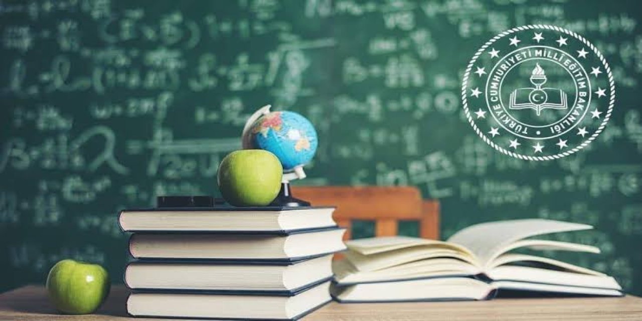 Yeni Müfredat Gündemde: Sendikadan MEB'e 4 Branş İçin 'Ders Saati Artırılsın' Çağrısı