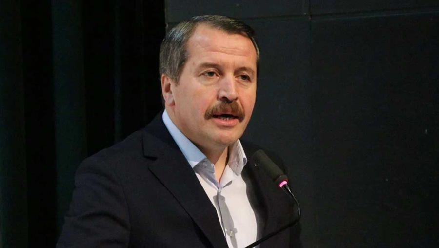 Toplu Sözleşme Pazarlığı Kızıştı: Memur-Sen'den Tarihi Talep! En Düşük Maaş 67 Bin TL Olacak mı?