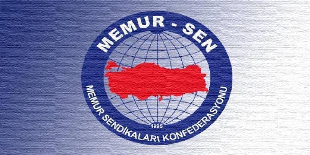 Memur Zammı Pazarlığında Kriz: Memur-Sen'den Hükümete Sosyal Medya Üzerinden 'Toplu Sözleşme' Çağrısı