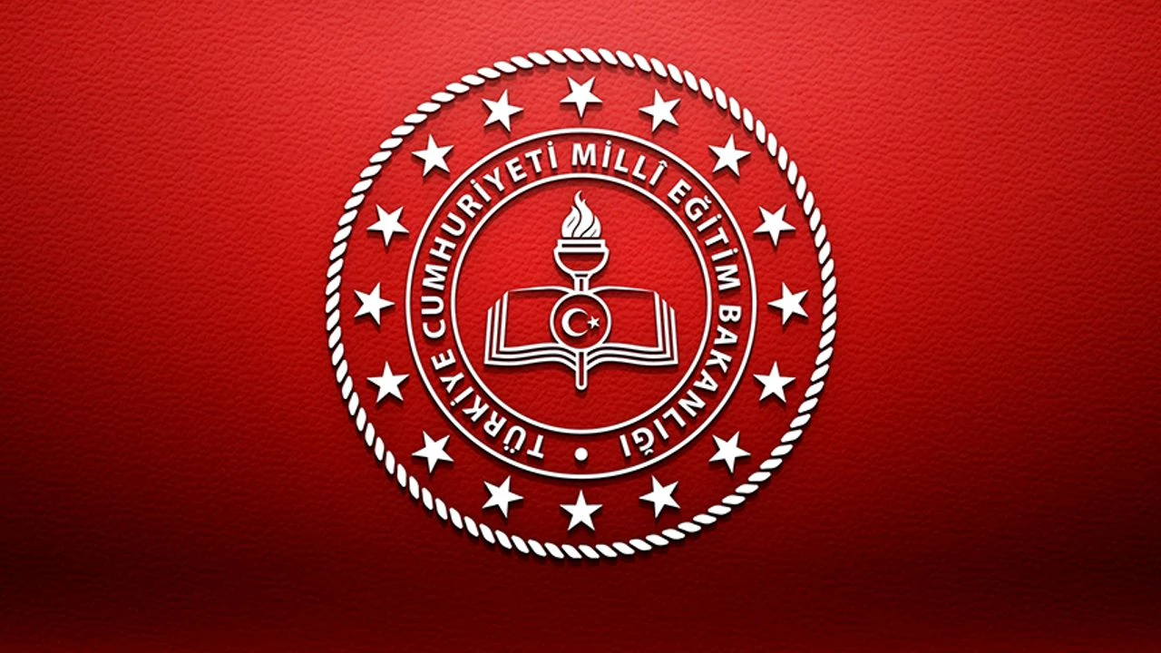 MEB'den Dev Alım: İŞKUR TYP ile Okullara 35 Binden Fazla Personel Alınacak! Başvurular Başladı!