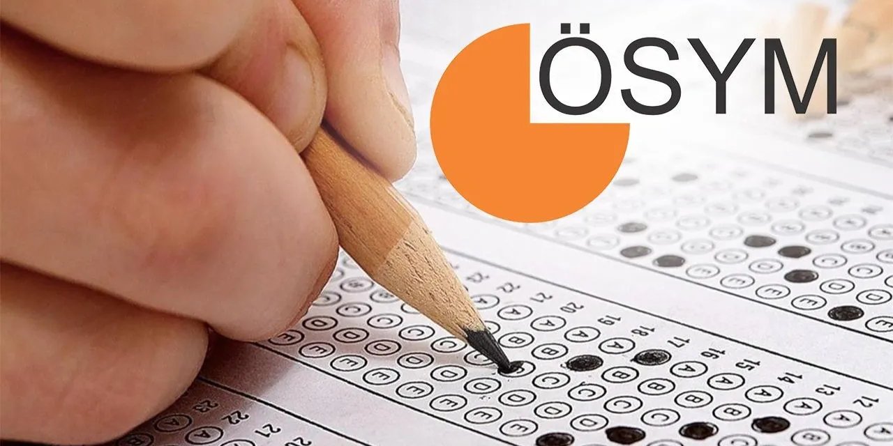 AGS Sonuç Tarihi Açıklandı! MEB Öğretmen Atamalarında Yeni Dönem: İşte Akademi Süreci