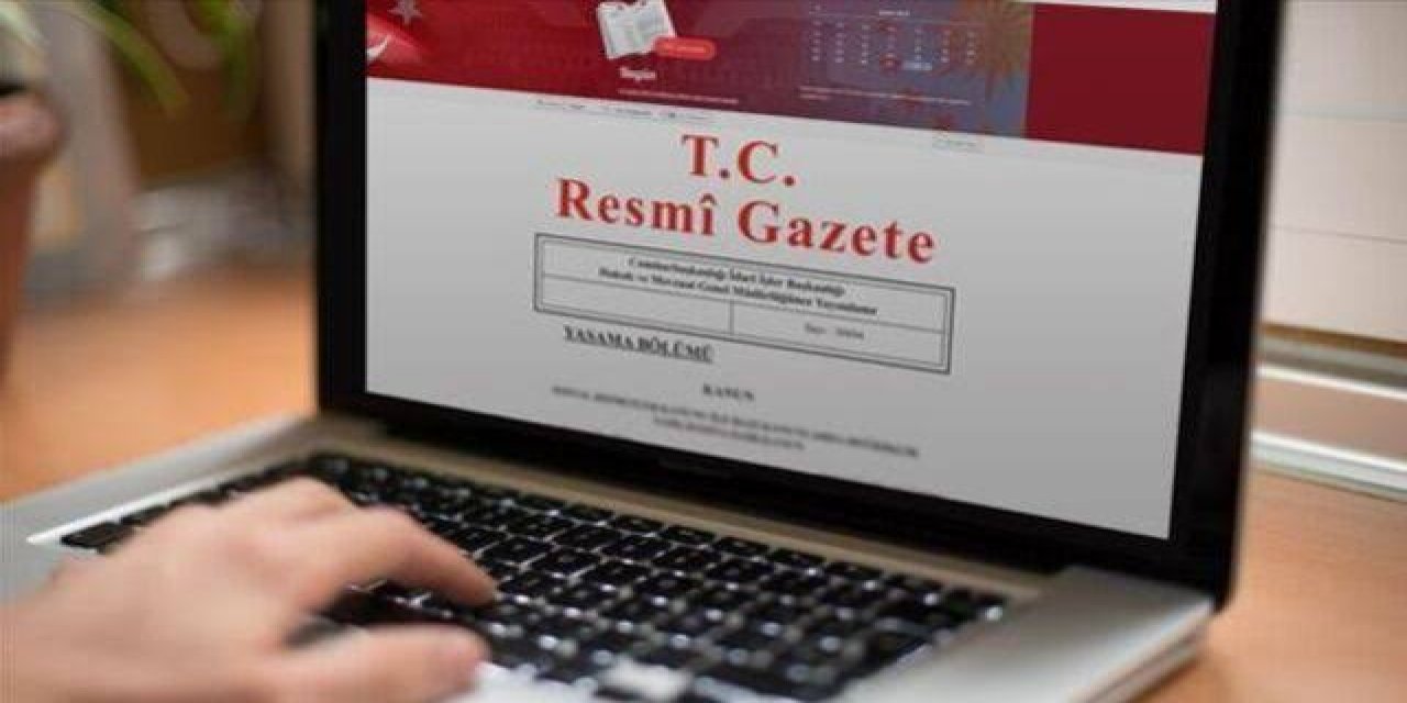 Meslek Lisesi Öğrencilerine Müjde: Binlerce Öğrenciye Eğitim Desteği Verilecek!