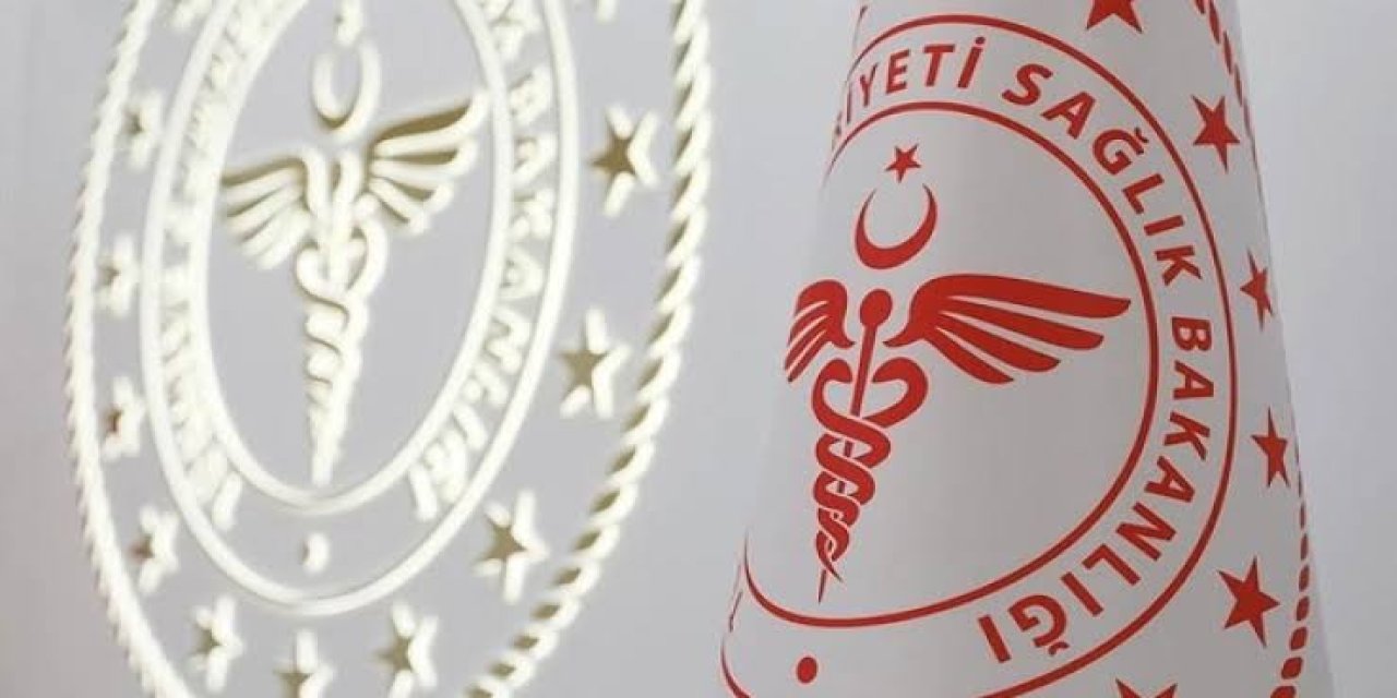 Sağlık Raporu Alacaklar Dikkat! Yeni Ücretler ve Online Ödeme Dönemi Başladı