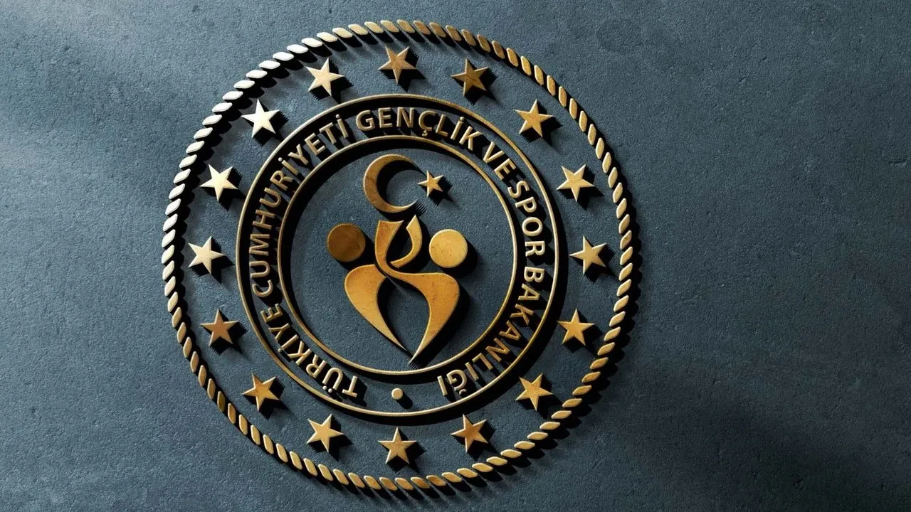 GSB 1150 Güvenlik Görevlisi Alımında Ezber Bozan Detaylar: KPSS'den Çok Teknoloji Yatkınlığı Belirleyici Olabilir!