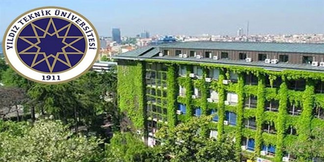 Üniversite Promosyonlarında Yeni Rekor: YTÜ'den Personele 110 Bin TL Nakit ya da 400 Bin TL Faizsiz Kredi