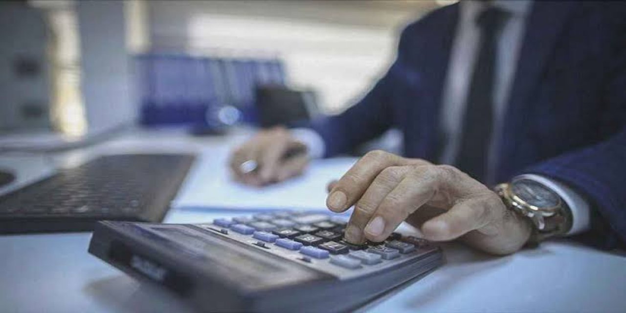 Milyonlar Bekliyor: Memur ve Emekli Zammı Pazarlığında Masadaki Teklifler ve Kritik Takvim