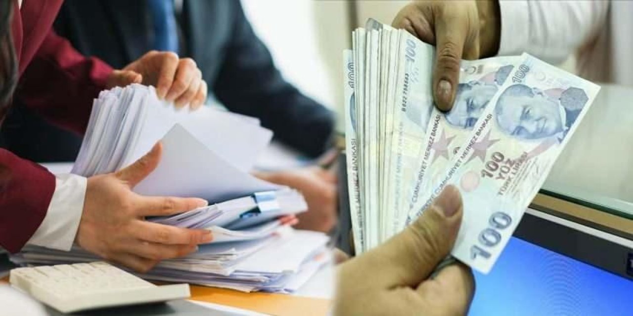 Memur Zammı Pazarlığında Kritik Gün: Hükümetin İlk Teklifi İçin Saat Belli Oldu!