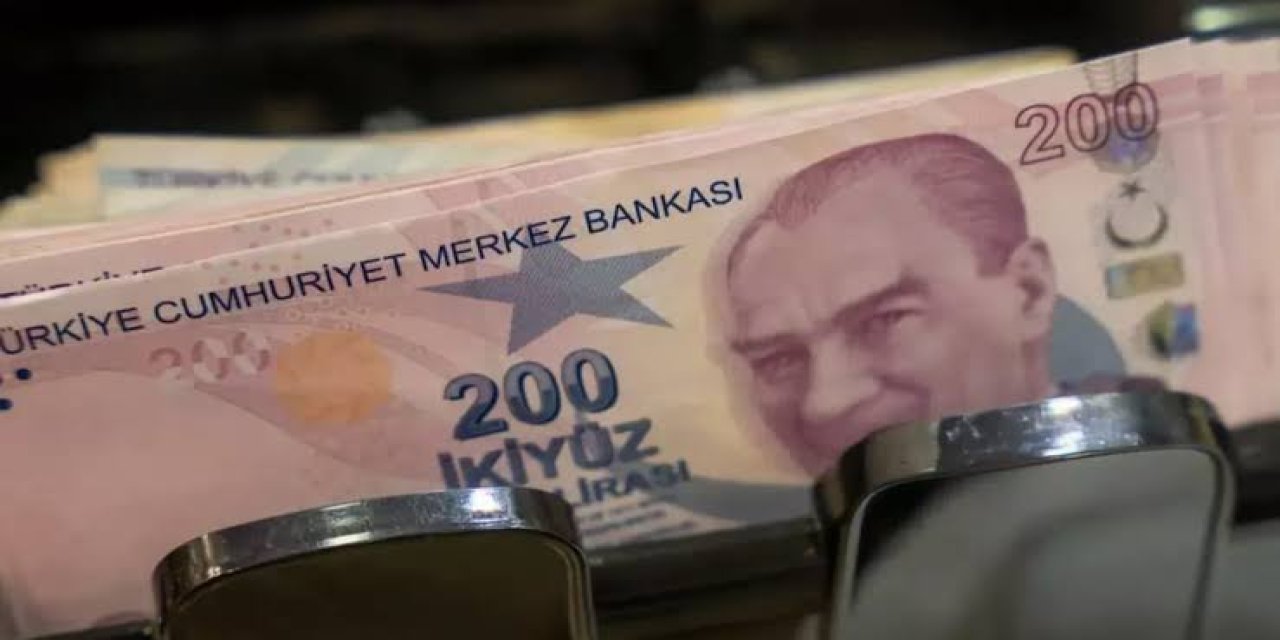 Deprem Bölgesindeki Öğrencilere 38.880 TL Eğitim Desteği! MEB Kararı Resmi Gazete'de