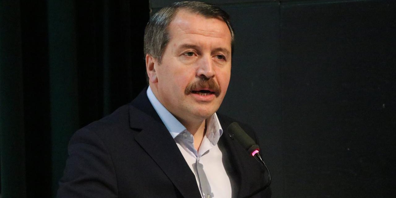 Memur Zammı Pazarlığında İlk Rakamlar Belli Oldu! Memur-Sen'den Hükümetin Teklifine Sert Tepki
