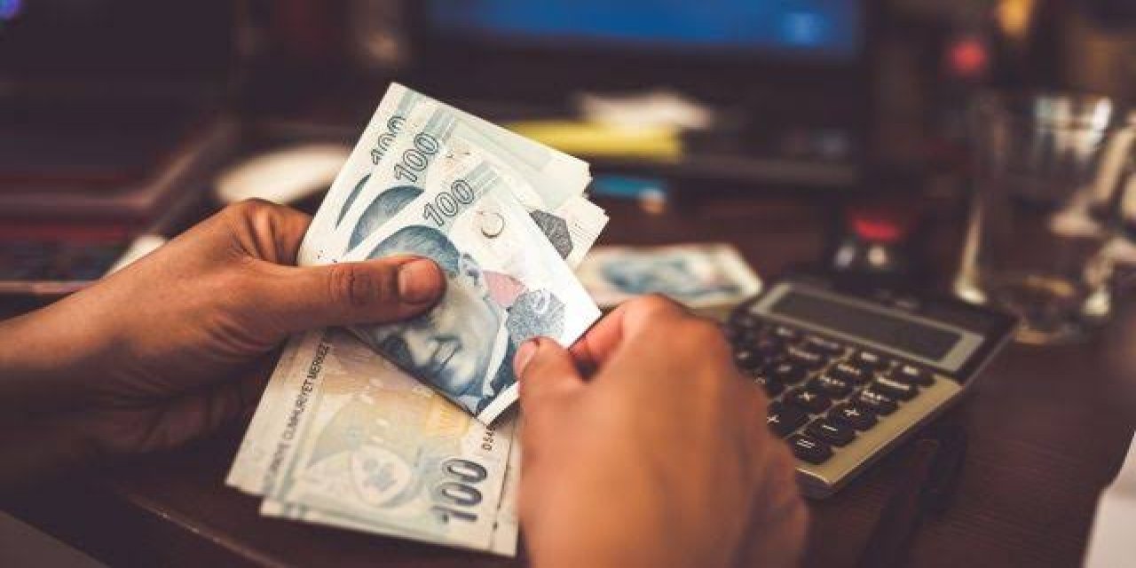 Milyonların Beklediği Memur Zammı: Hükümet 2026 ve 2027 İçin Teklifini Açıkladı