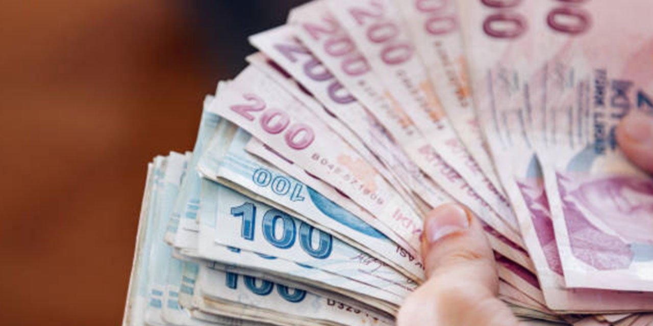 2026 Memur ve İşçi Zammı Belli Oldu: İşte Yeni Maaş Tablosu