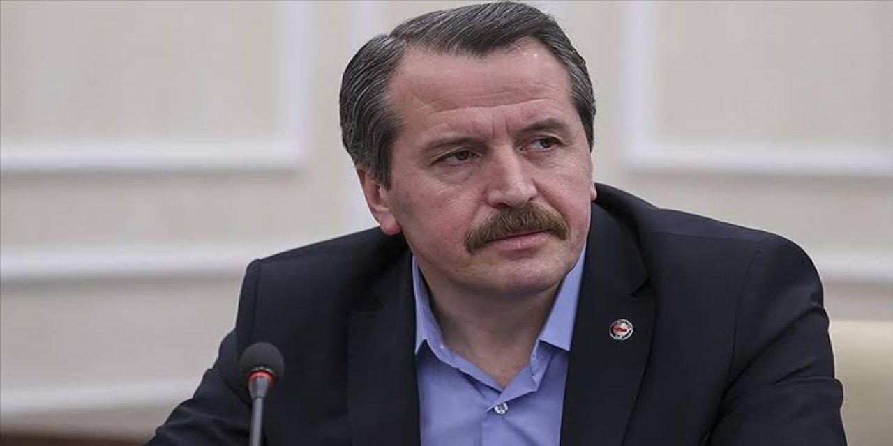 Memur-Sen'den Hükümetin Zam Teklifine Sert Tepki: 'Bu Rakamlar Kabul Edilemez!'