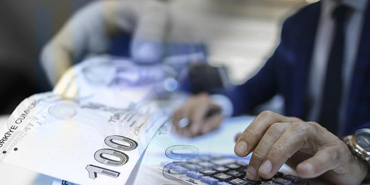 2026 Memur Zammı Teklifi Açıklandı: Meslek Meslek Yeni Maaş Tablosu