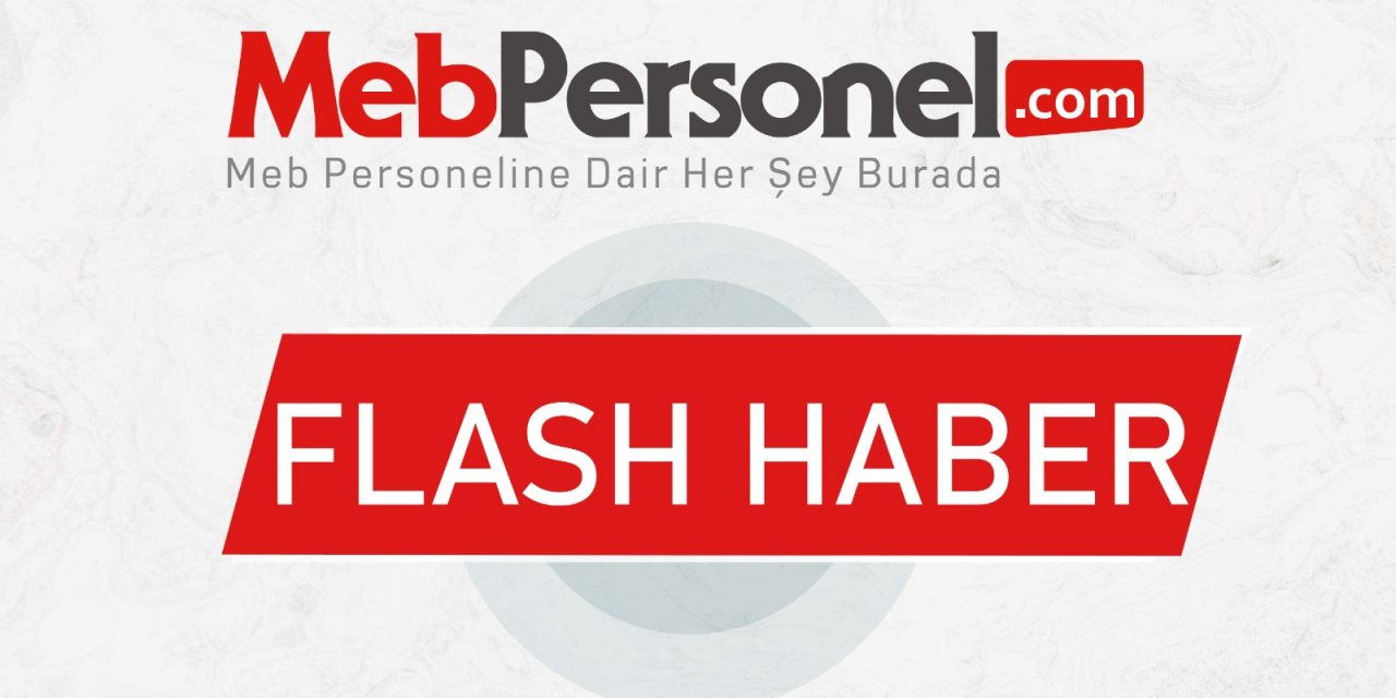 İstanbul'da Eğitim Bürokrasisi Sil Baştan: Hangi İlçe Milli Eğitim Müdürleri Görevden Alınacak?