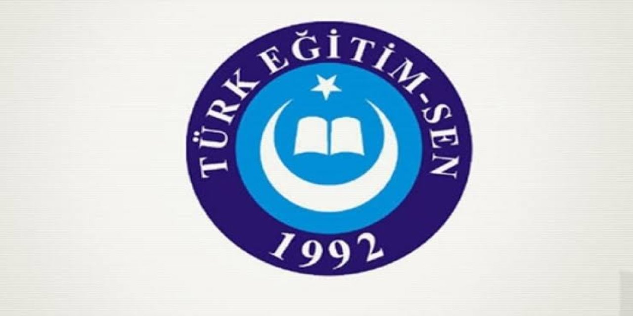 Hükümetin Zam Teklifi Memuru Tatmin Etmedi: Sendikadan Eylem Çağrısı!