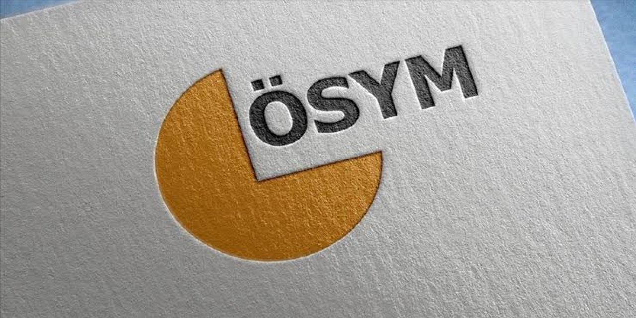 YKS Tercihlerinde Son Gün: Adaylar İçin Kritik Saatler!