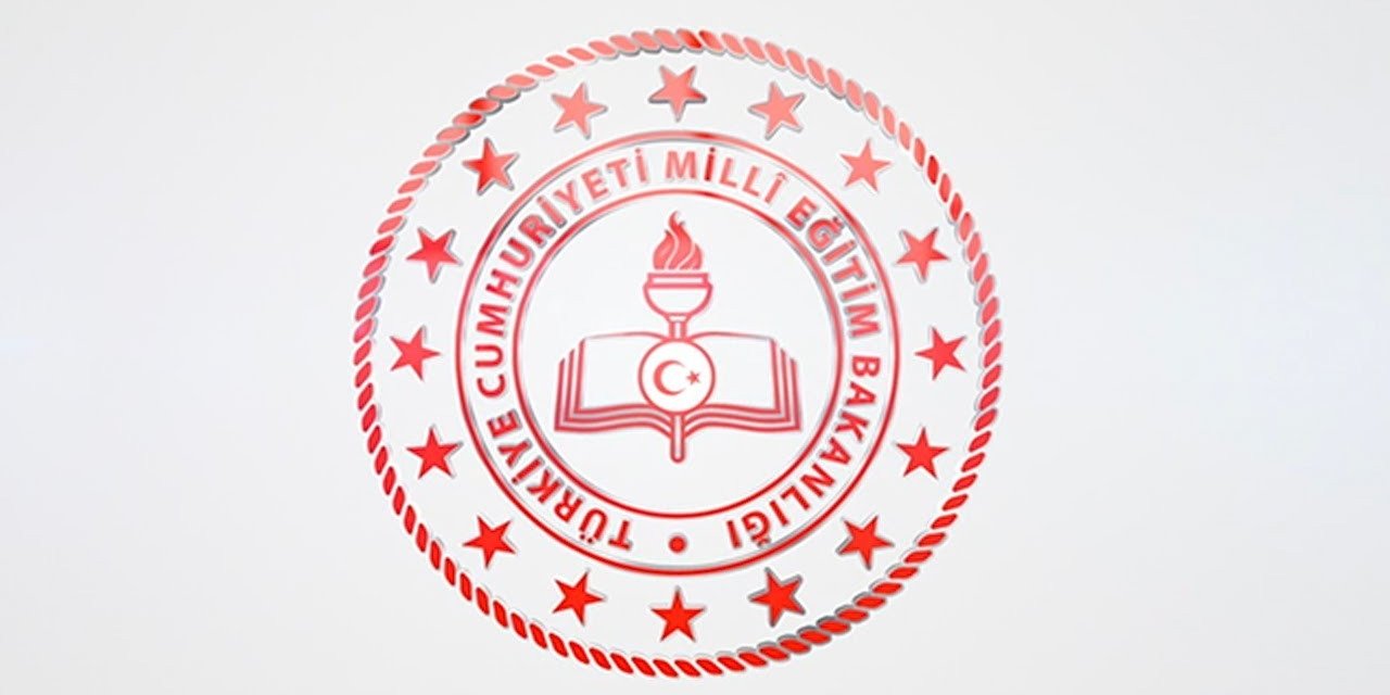 MEB'den Yeni Zorunlu Ders: Önce Öğretmen Olma Hakkı Tanındı Şimdi Müfredat Hazırlanıyor!