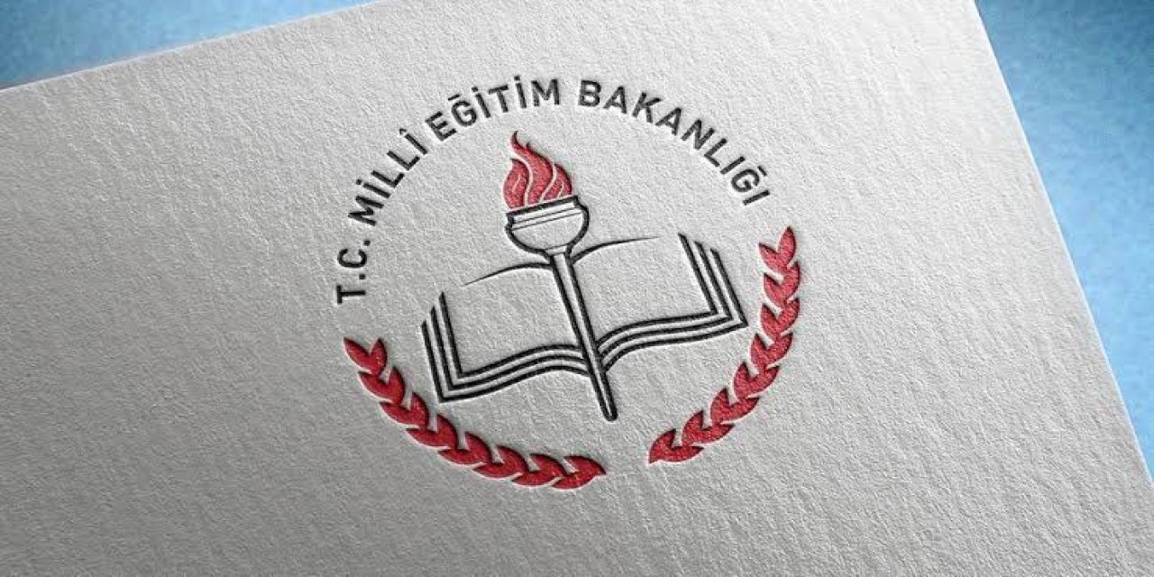 ÖSYM Son Dakika: 2025 MEB-AGS ve ÖABT Sonuçları Açıklandı! Sonuç Sorgulama Ekranı
