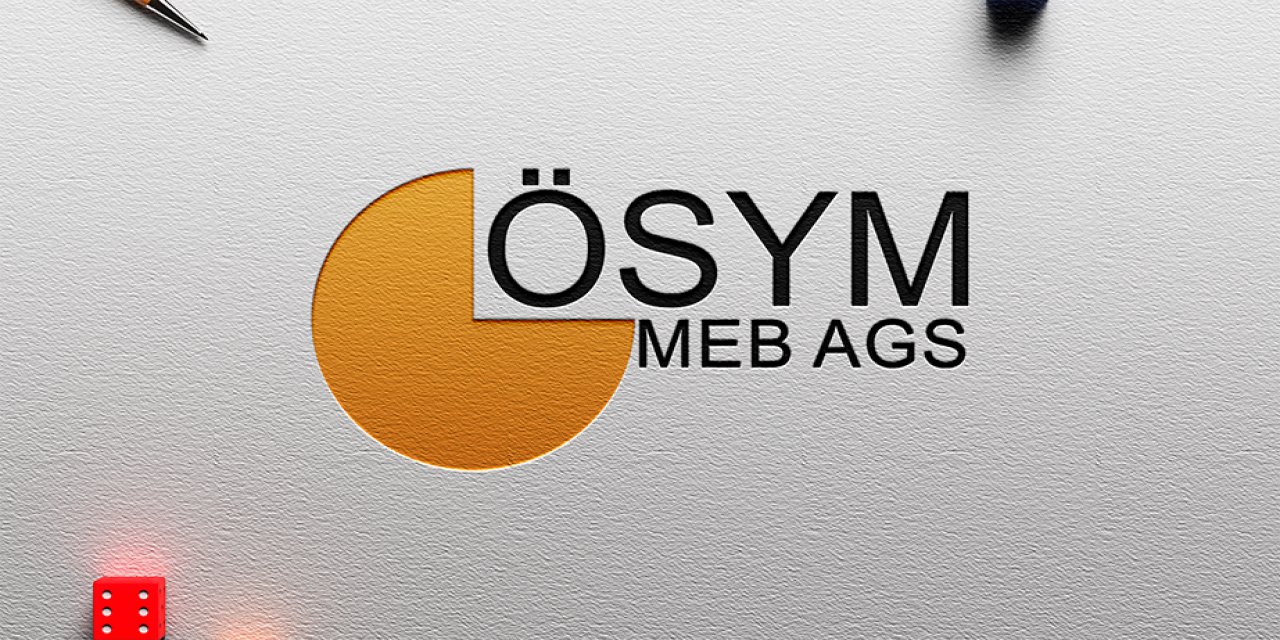 2025 MEB AGS Sonuçları Açıklandı: Öğretmen Adayları İçin ÖSYM Sonuç Sorgulama Ekranı
