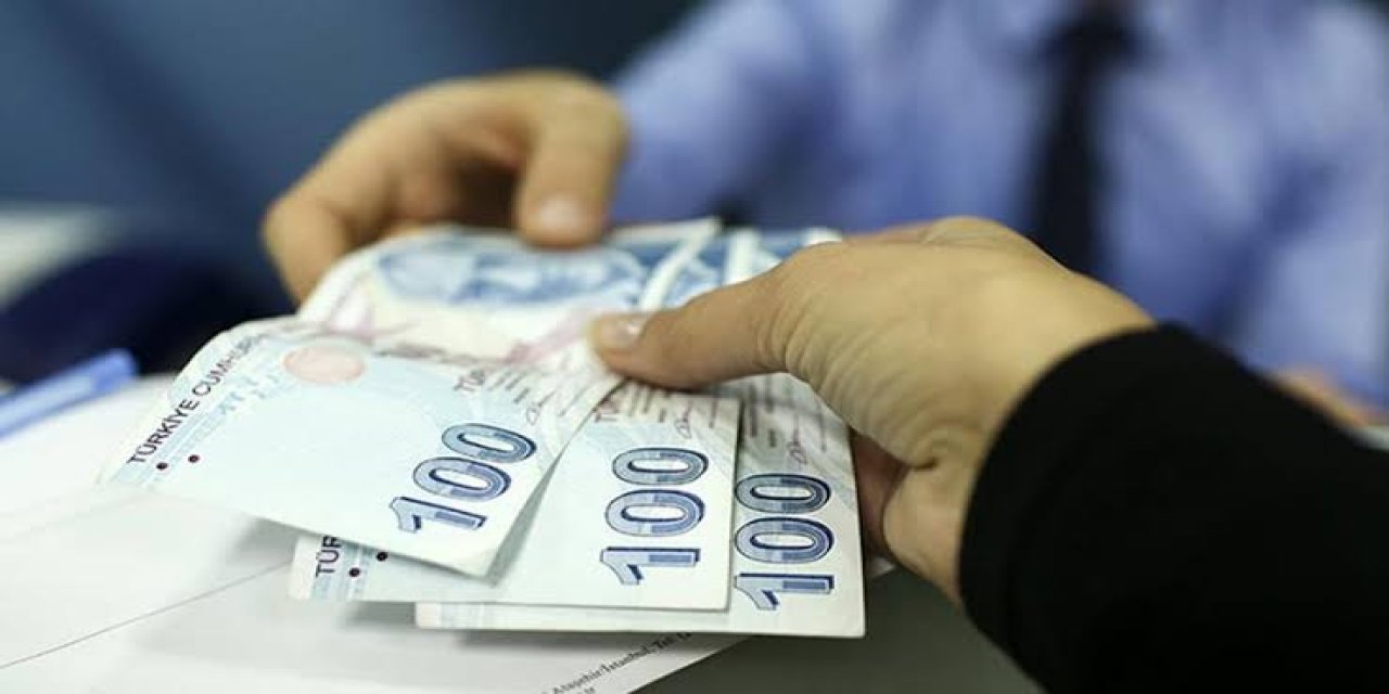 Memur Maaşları 2026'da Ne Kadar Olacak? İşte Meslek Meslek Yeni Zamlı Maaş Tablosu