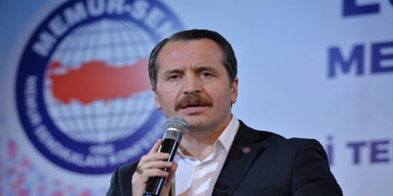 Hükümetin Zam Teklifine Memur-Sen'den Sert Tepki: 81 İlde Eylem ve İş Bırakma Kararı