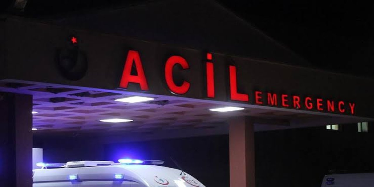 Denizli'yi Yasa Boğan Vefat: Anaokulu Öğretmeni Zeynep Uç Son Yolculuğuna Uğurlandı