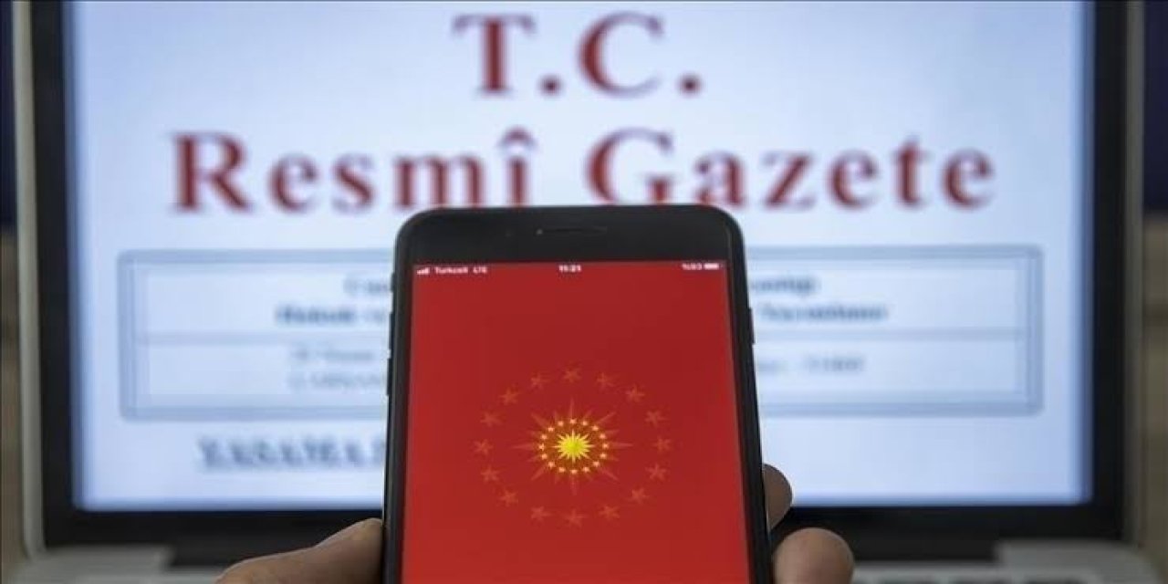 TSK'da Kritik Atamalar: 185 General ve Amiralin Yeni Görev Yerleri Belli Oldu