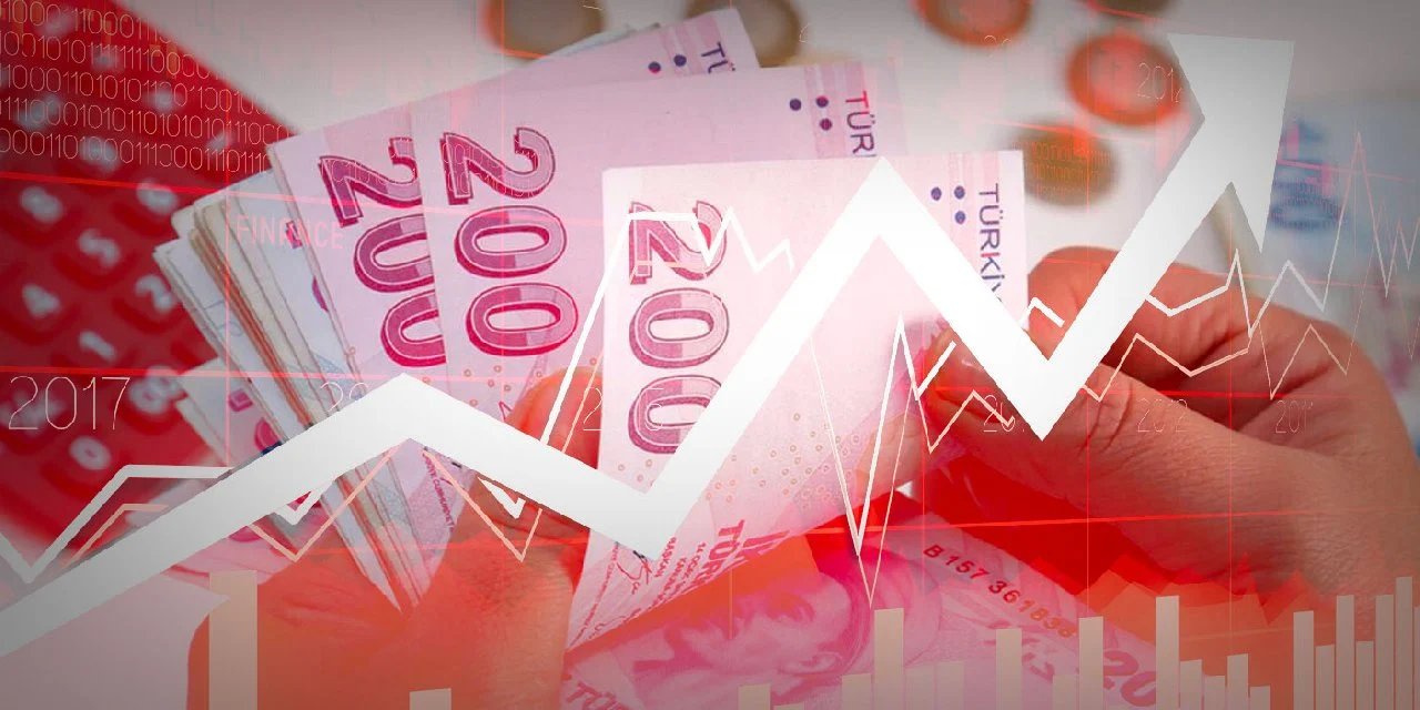 Memur Maaşları Belli Oldu: 2025 Ağustos Ayı Bordroları e-Devlet'te Erişime Açıldı!