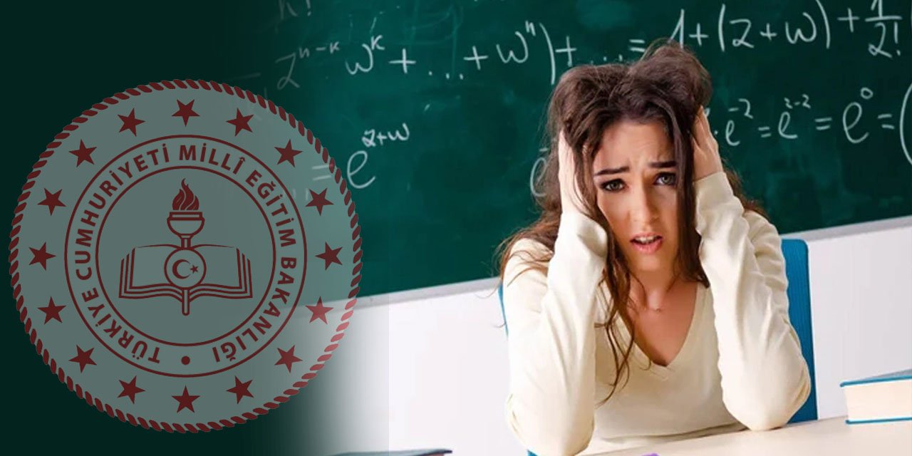MEB'in 'İl Emri' Kararı Masada: 80 Bin Ücretli Öğretmenin Geleceği Belirsiz!